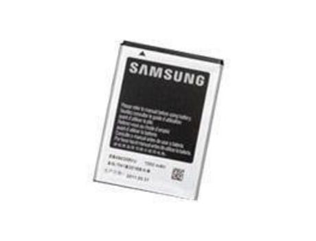 Reproductor SAMSUNG Mtv SAMSUNG- SAMSUNG Eb494358Vu…