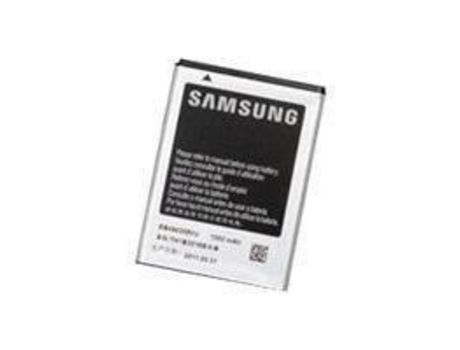 SAMSUNG E1190 SAMSUNG- SAMSUNG Eb494358Vu Batería…