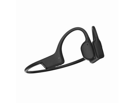 Auriculares Bluetooth SUUNTO Sonic Negro