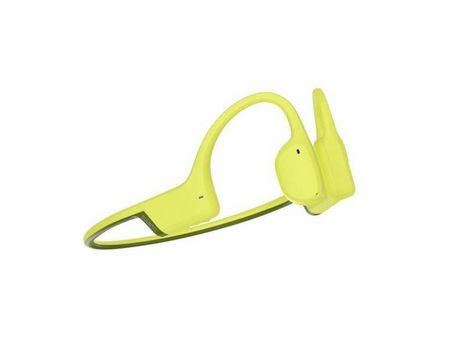 Auriculares Bluetooth SUUNTO Sonic Verde Lima
