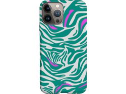 Funda para Xiaomi Redmi 10C SBS Stain