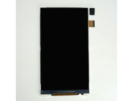 Pantalla LCD Retina para Wiko Cink Iggy