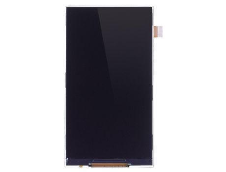 Pantalla LCD Retina para Wiko Barry