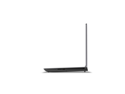 Portátil LENOVO 357 4666 (16 '' - Intel® Core™ i7 i7-12800HX - RAM: 16 GB - 512 GB SSD - NVIDIA RTX A1000)