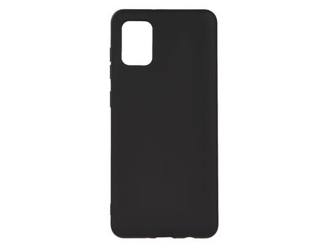 Funda Ultra Suave para Samsung Galaxy A31