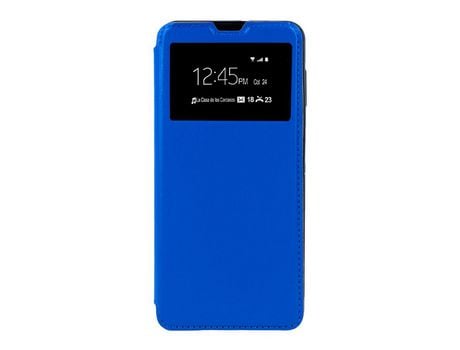 Funda Libro para Samsung Galaxy A33 5G