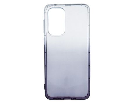 Funda Degradada para Samsung Galaxy A33 5G