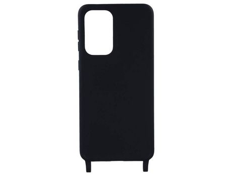 Funda Ultra Suave Colgante para Samsung Galaxy A33 5G