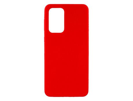 Funda Ultra Suave para Samsung Galaxy A33 5G