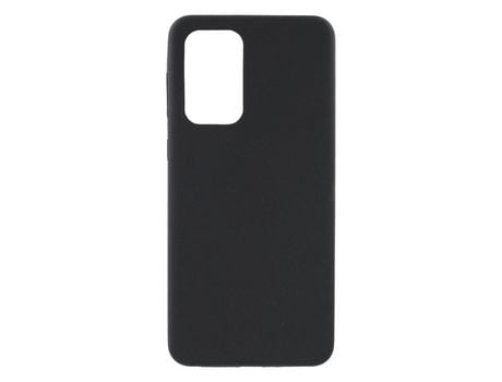 Funda Ultra Suave para Samsung Galaxy A33 5G