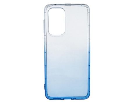 Funda Degradada para Samsung Galaxy A33 5G