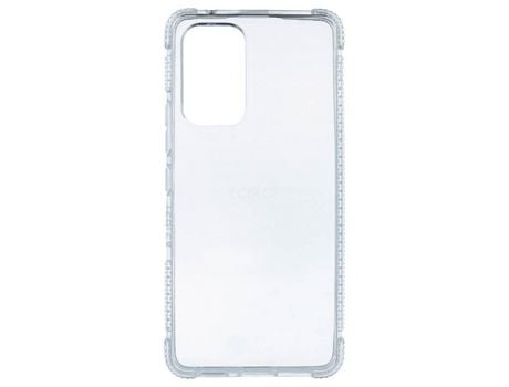 Funda Antigolpes Reforzada para Samsung Galaxy A53 5G