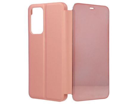 Funda Libro Espejo para Samsung Galaxy A33 5G
