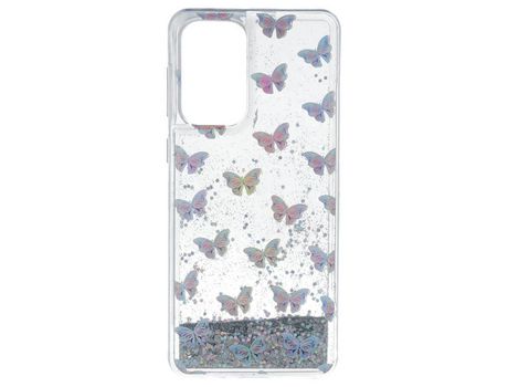 Funda Líquida para Samsung Galaxy A33 5G