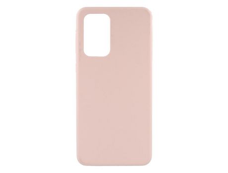 Funda Ultra Suave para Samsung Galaxy A33 5G