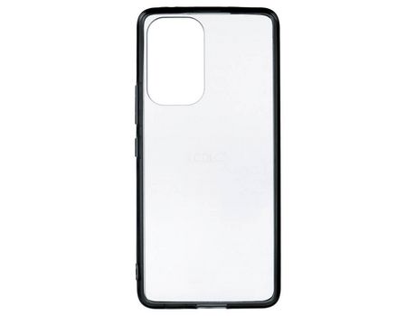 Funda Bumper para Samsung Galaxy A33 5G