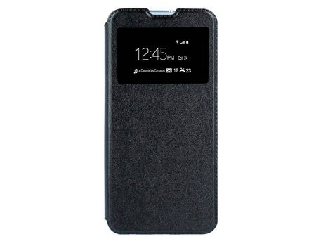 Funda Libro para Samsung Galaxy A33 5G