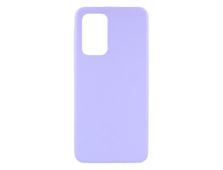 Funda Ultra Suave para Samsung Galaxy A33 5G