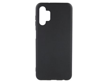 Funda Silicona Lisa para Samsung Galaxy A13 4G