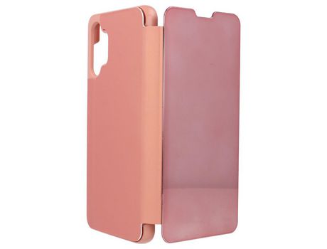 Funda Libro Espejo para Samsung Galaxy A13 4G