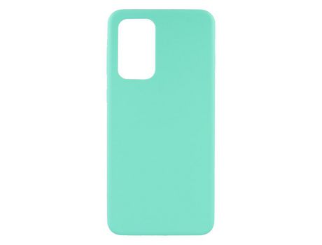 Funda Ultra Suave para Samsung Galaxy A33 5G