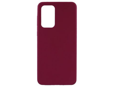 Funda Ultra Suave para Samsung Galaxy A33 5G