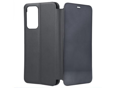 Funda Libro Espejo para Samsung Galaxy A33 5G