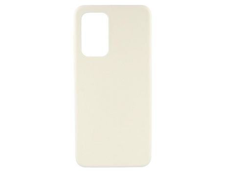 Funda Ultra Suave para Samsung Galaxy A33 5G