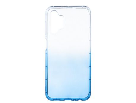 Funda Degradada para Samsung Galaxy A13 4G