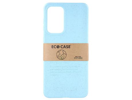 Funda Biodegradable Diseño para Samsung Galaxy A33 5G