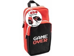 Bolsa de Transporte SUBSONIC Nintendo Switch 2  