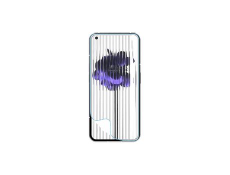Protector Hidrogel Full Cover Frente para Nothing Phone (1) PHONECARE Transparente