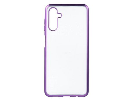 Funda Bumper Premium Para Samsung Galaxy A13 5G