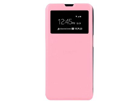 Funda Libro Para Realme C21Y