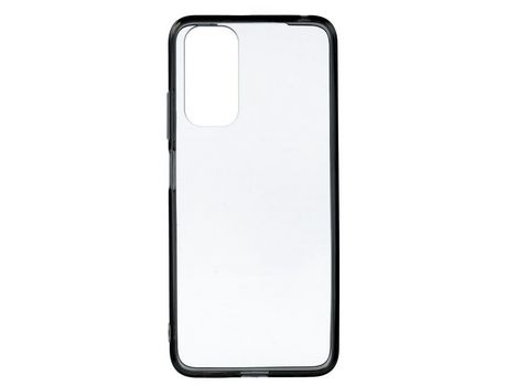 Funda Bumper para XIAOMI Redmi Note 11