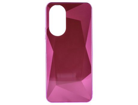Funda Diamond Para Huawei Honor X7