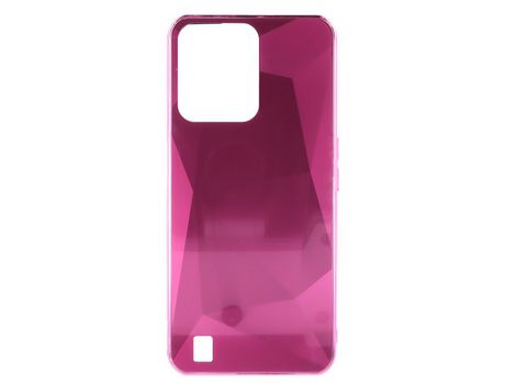 Funda Diamond Para Realme C31