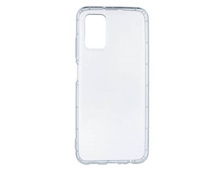 Funda Degradada Para Samsung Galaxy A03S