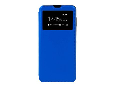Funda Libro Para Realme C21Y