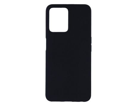 Funda Ultra Suave Para Realme C35
