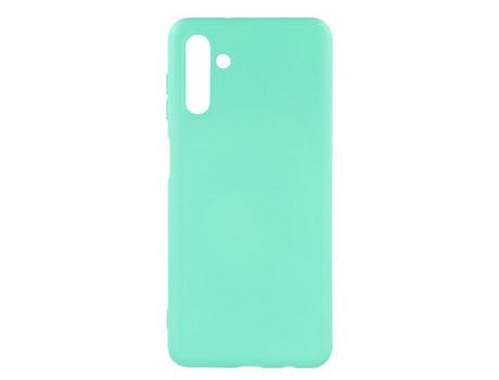 Funda Ultra Suave Para Samsung Galaxy A13 5G