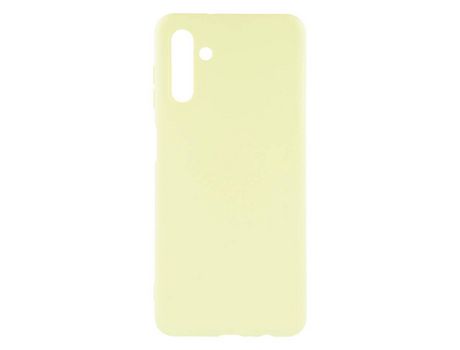 Funda Ultra Suave Para Samsung Galaxy A13 5G