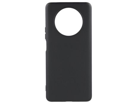 Funda Ultra Suave Para Huawei Honor Magic4 Lite