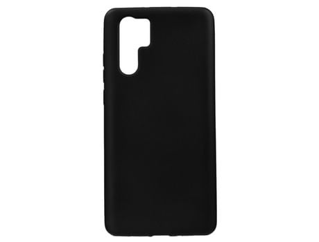 Funda Ultra Suave Para Huawei P30 Pro