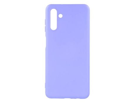 Funda Ultra Suave Para Samsung Galaxy A13 5G