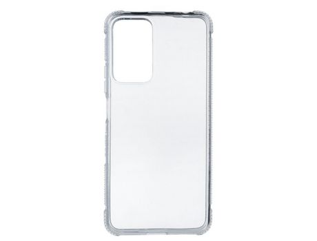 Funda Antigolpes Reforzada Para Xiaomi Redmi Note 11 Pro 5G
