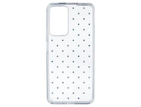 Funda Brillantes Para Xiaomi Redmi Note 11 Pro Plus 5G
