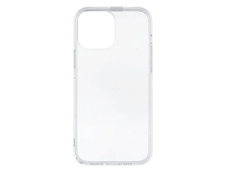 Funda Bumper Para iPhone 14 Pro Max
