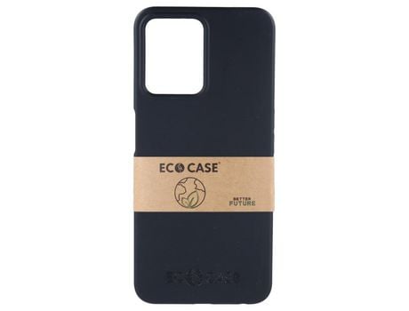 Funda Biodegradable Para Realme C35