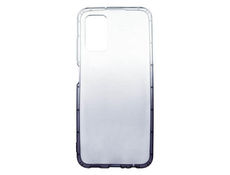 Funda Degradada Para Samsung Galaxy A03S